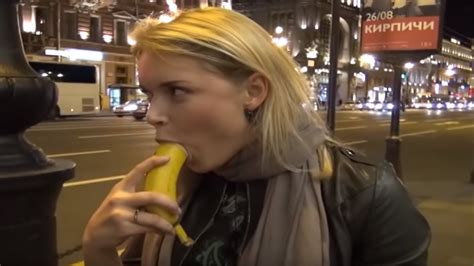 Sperme dans la bouche Trouver une prostituée Arrondissement de Zurich 9 Altstetten